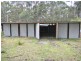 602 Stormlea Road, Stormlea TAS 7184