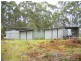 602 Stormlea Road, Stormlea TAS 7184