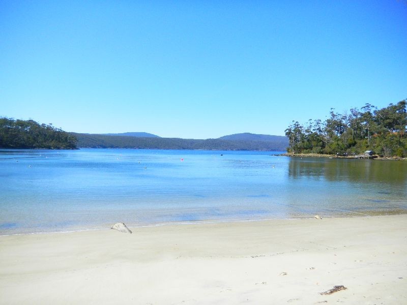 5 Illawong Drive, Port Arthur TAS 7182