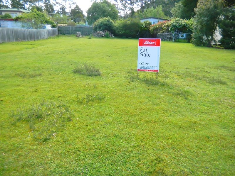 5 Illawong Drive, Port Arthur TAS 7182