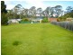 5 Illawong Drive, Port Arthur TAS 7182