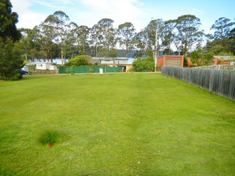 5 Illawong Drive, Port Arthur TAS 7182