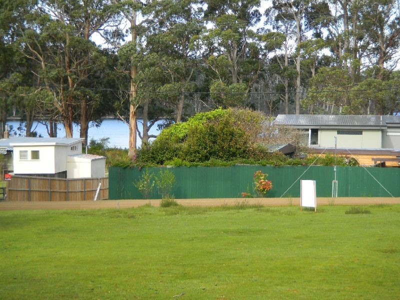 5 Illawong Drive, Port Arthur TAS 7182