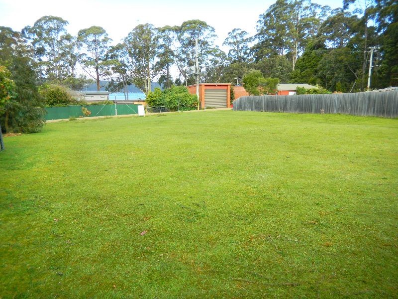 5 Illawong Drive, Port Arthur TAS 7182