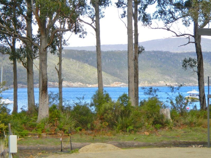 5 Illawong Drive, Port Arthur TAS 7182