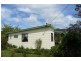 236 Safety Cove Road, Port Arthur TAS 7182