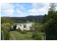 236 Safety Cove Road, Port Arthur TAS 7182