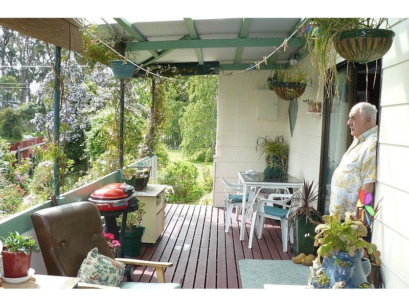 236 Safety Cove Road, Port Arthur TAS 7182