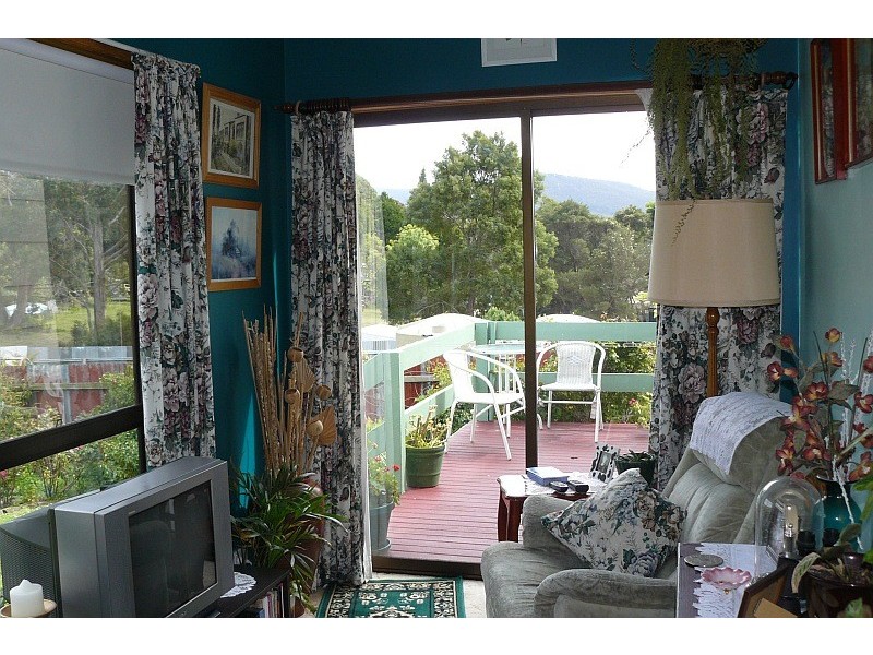 236 Safety Cove Road, Port Arthur TAS 7182