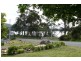 236 Safety Cove Road, Port Arthur TAS 7182