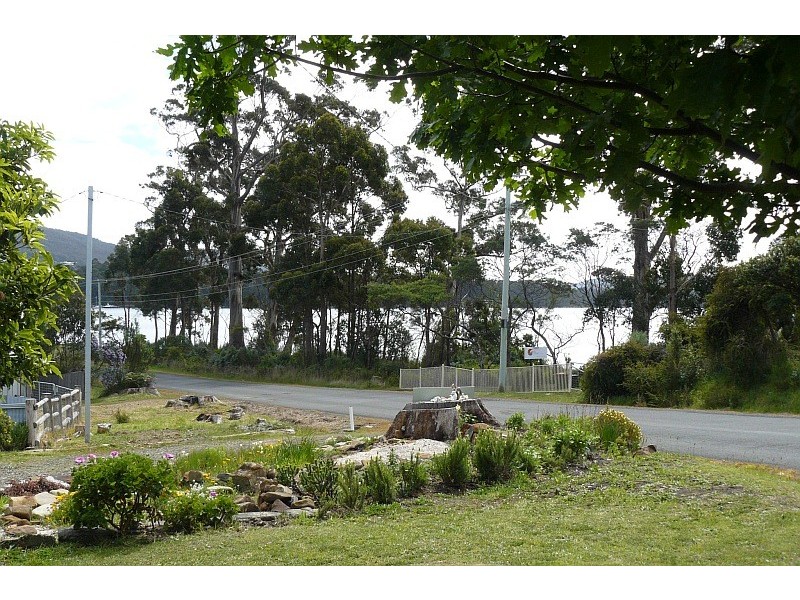 236 Safety Cove Road, Port Arthur TAS 7182