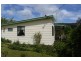 236 Safety Cove Road, Port Arthur TAS 7182