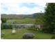 236 Safety Cove Road, Port Arthur TAS 7182