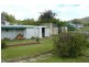 236 Safety Cove Road, Port Arthur TAS 7182