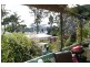 236 Safety Cove Road, Port Arthur TAS 7182