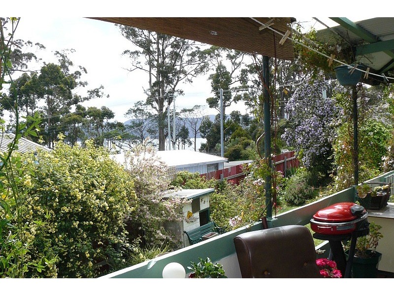 236 Safety Cove Road, Port Arthur TAS 7182