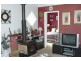 236 Safety Cove Road, Port Arthur TAS 7182