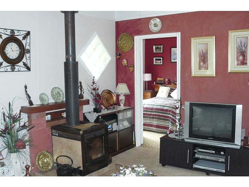 236 Safety Cove Road, Port Arthur TAS 7182
