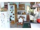 236 Safety Cove Road, Port Arthur TAS 7182