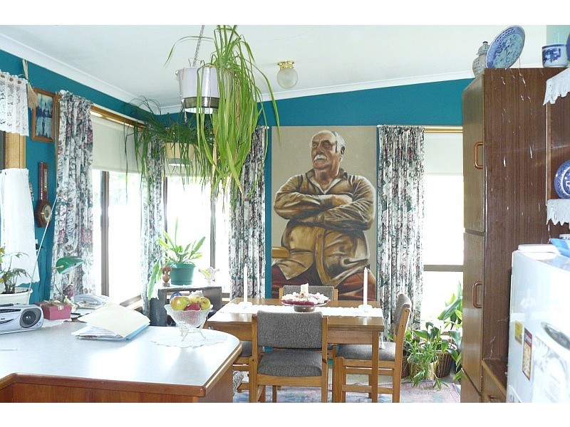 236 Safety Cove Road, Port Arthur TAS 7182