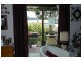 236 Safety Cove Road, Port Arthur TAS 7182