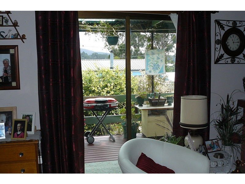 236 Safety Cove Road, Port Arthur TAS 7182