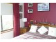 236 Safety Cove Road, Port Arthur TAS 7182