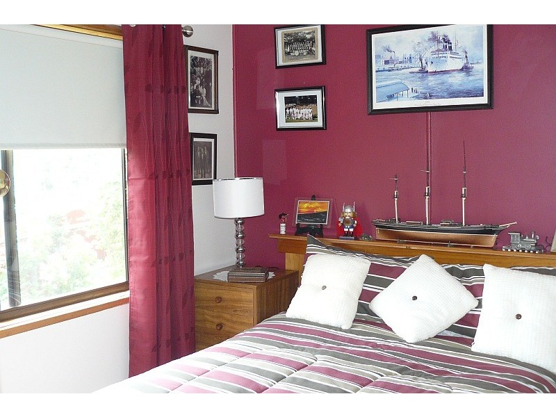 236 Safety Cove Road, Port Arthur TAS 7182