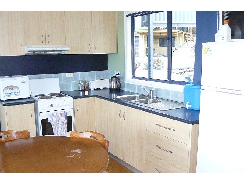 6 Boons Place, Eaglehawk Neck TAS 7179