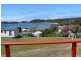 6 Boons Place, Eaglehawk Neck TAS 7179