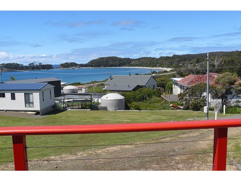 6 Boons Place, Eaglehawk Neck TAS 7179