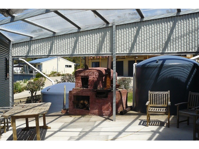 6 Boons Place, Eaglehawk Neck TAS 7179