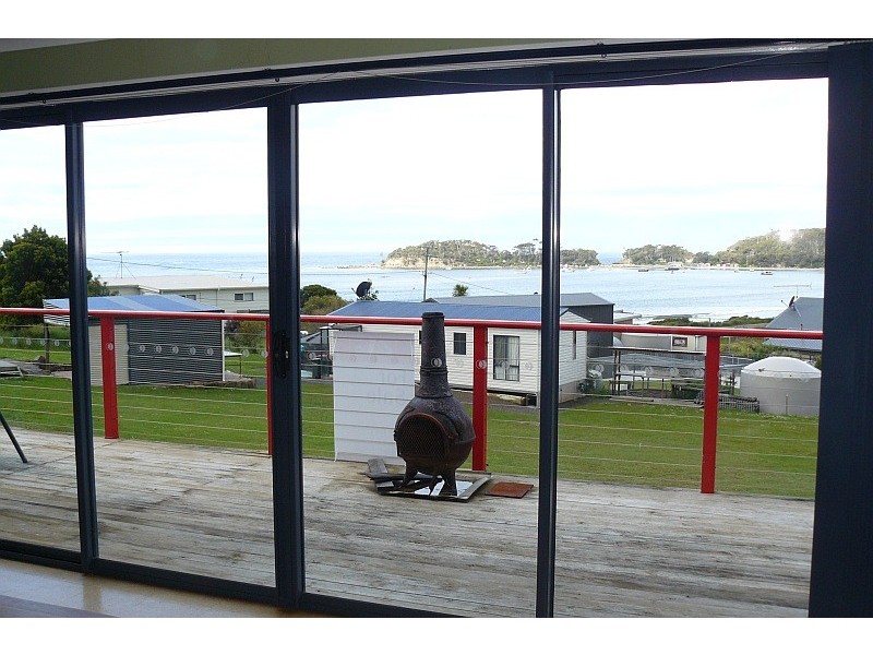 6 Boons Place, Eaglehawk Neck TAS 7179