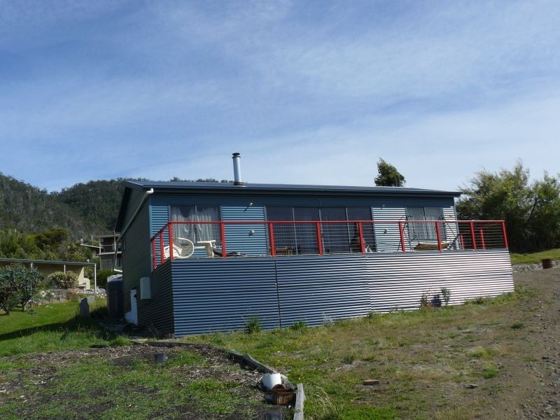 6 Boons Place, Eaglehawk Neck TAS 7179