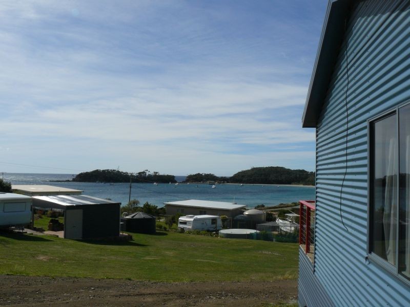 6 Boons Place, Eaglehawk Neck TAS 7179