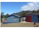 6 Boons Place, Eaglehawk Neck TAS 7179