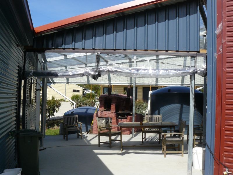 6 Boons Place, Eaglehawk Neck TAS 7179