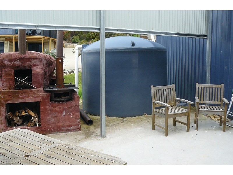 6 Boons Place, Eaglehawk Neck TAS 7179