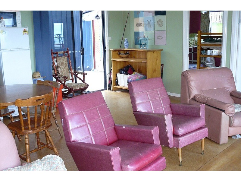 6 Boons Place, Eaglehawk Neck TAS 7179