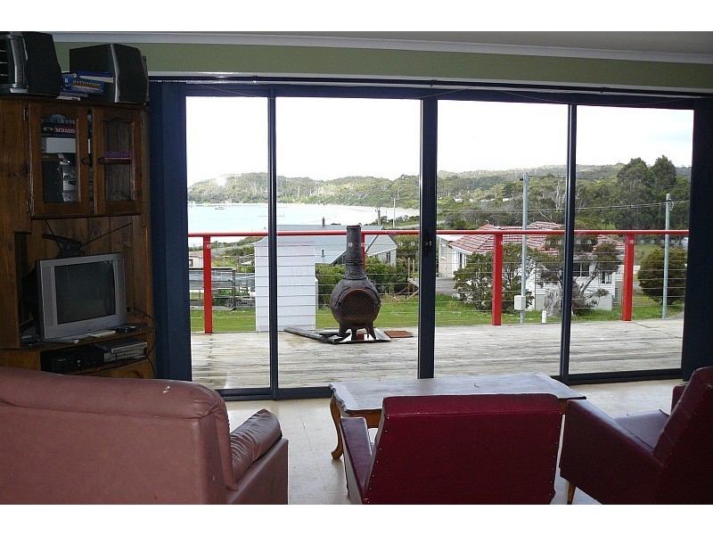 6 Boons Place, Eaglehawk Neck TAS 7179