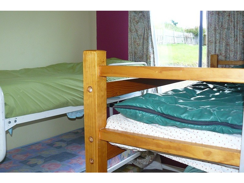 6 Boons Place, Eaglehawk Neck TAS 7179