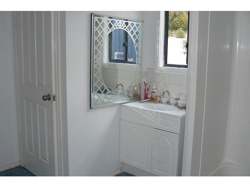 6 Boons Place, Eaglehawk Neck TAS 7179