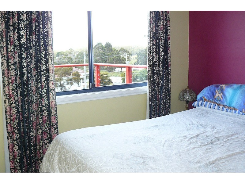 6 Boons Place, Eaglehawk Neck TAS 7179