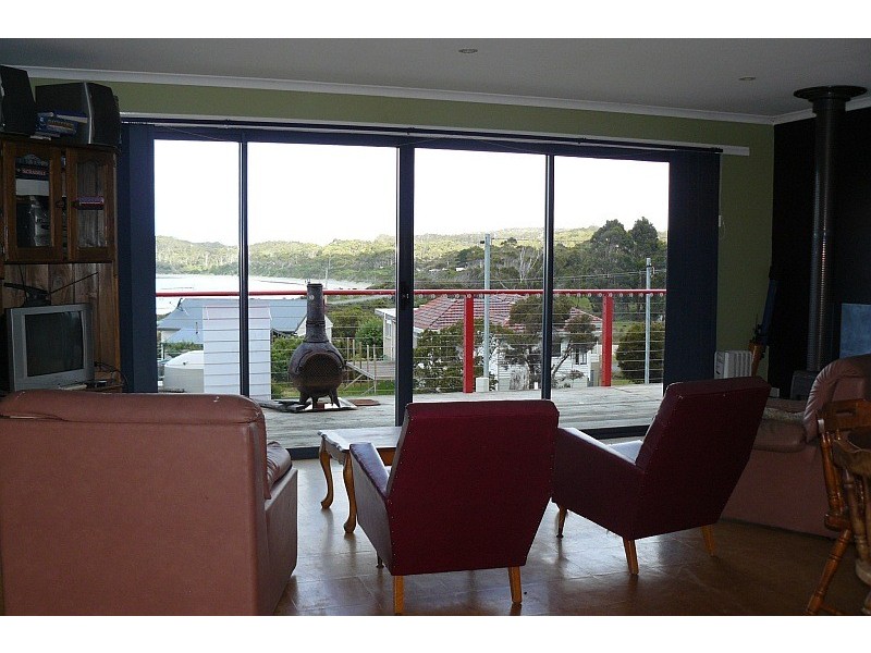 6 Boons Place, Eaglehawk Neck TAS 7179