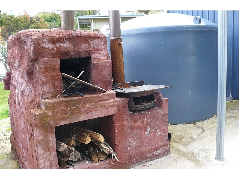 6 Boons Place, Eaglehawk Neck TAS 7179