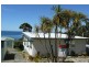 16 Olsons Road, Eaglehawk Neck TAS 7179