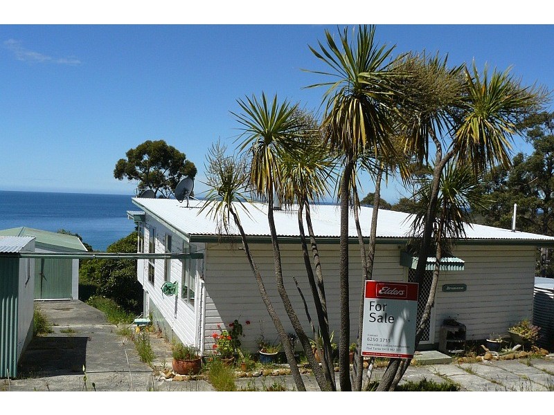 16 Olsons Road, Eaglehawk Neck TAS 7179