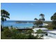 16 Olsons Road, Eaglehawk Neck TAS 7179