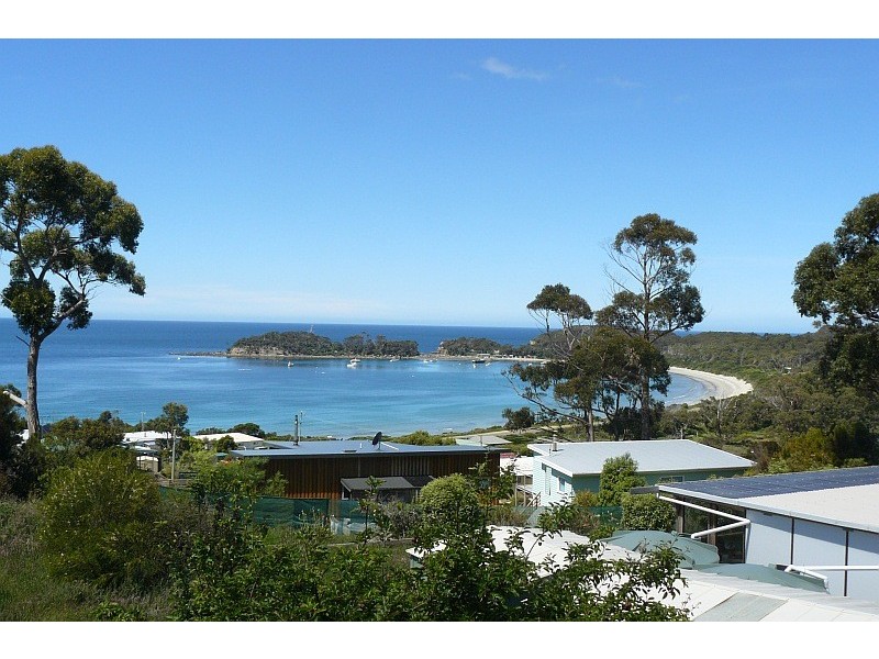 16 Olsons Road, Eaglehawk Neck TAS 7179