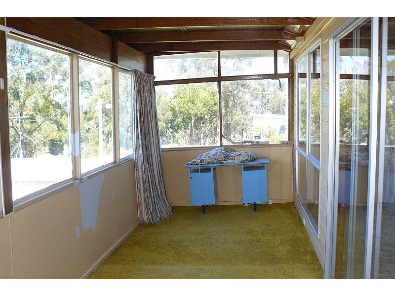 16 Olsons Road, Eaglehawk Neck TAS 7179